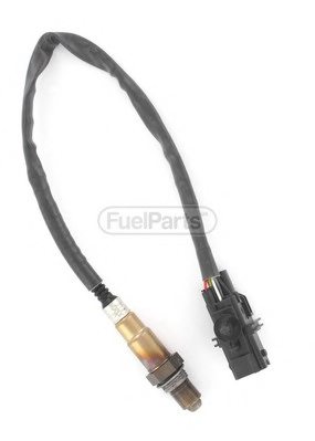 STANDARD LB1855 Lambda Sensor